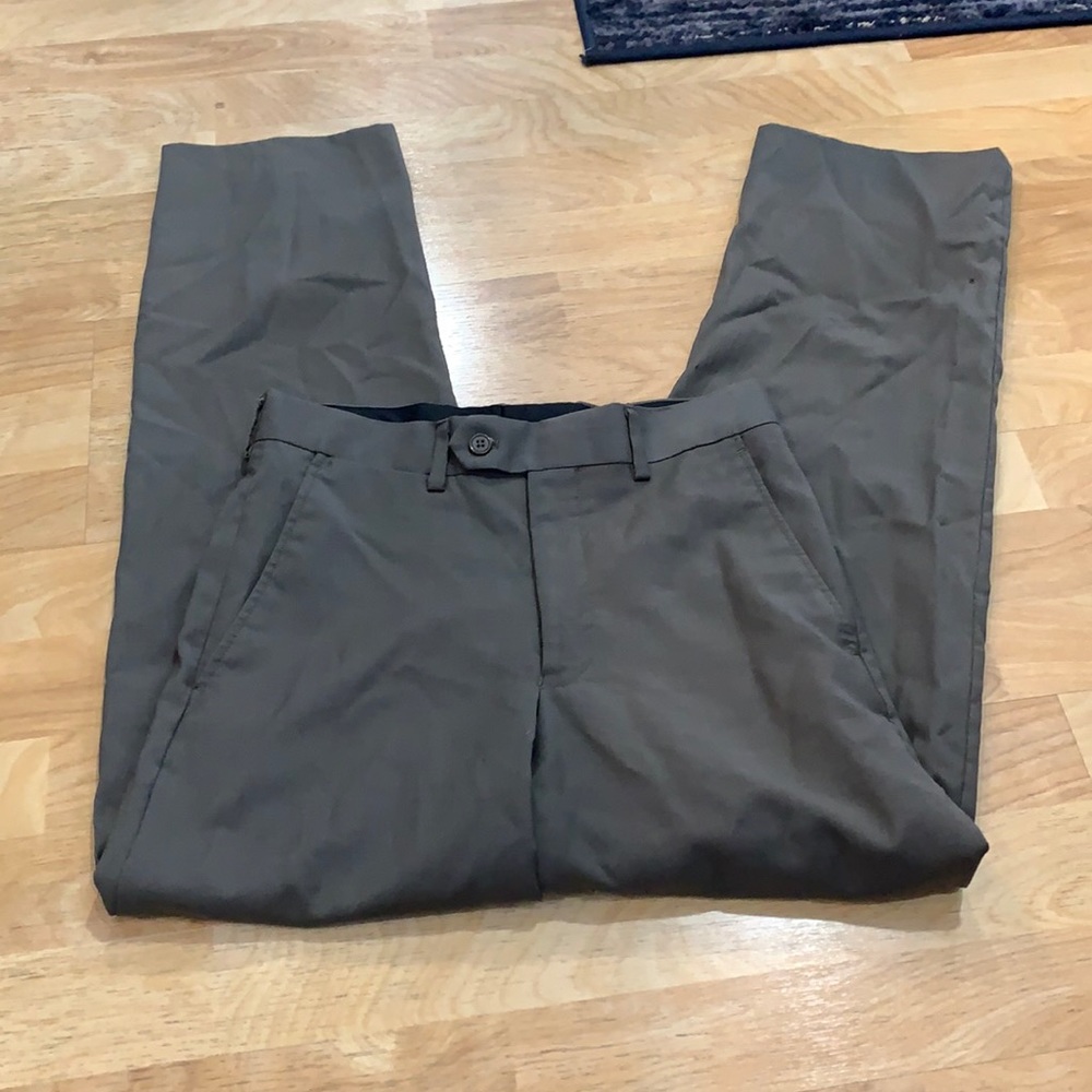 Men’s pants